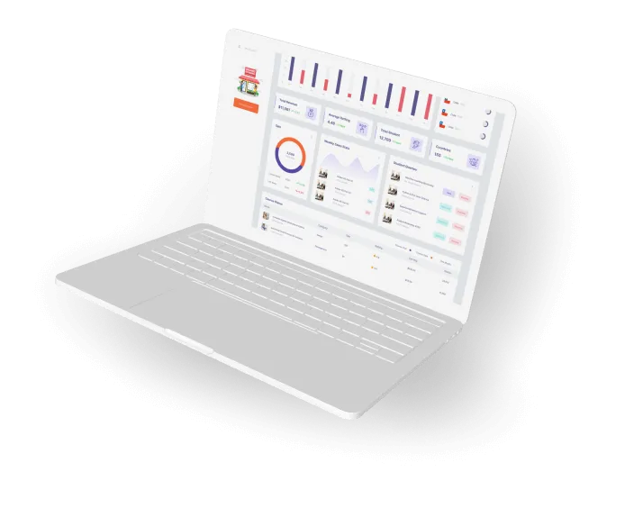 Sliveron Real Estate Services - Intelligent Machine Learning