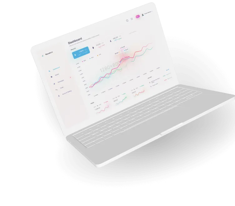 Sliveron Real Estate Services - Intelligent Machine Learning