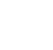 Sliveron Real Estate Services - Demo Trading