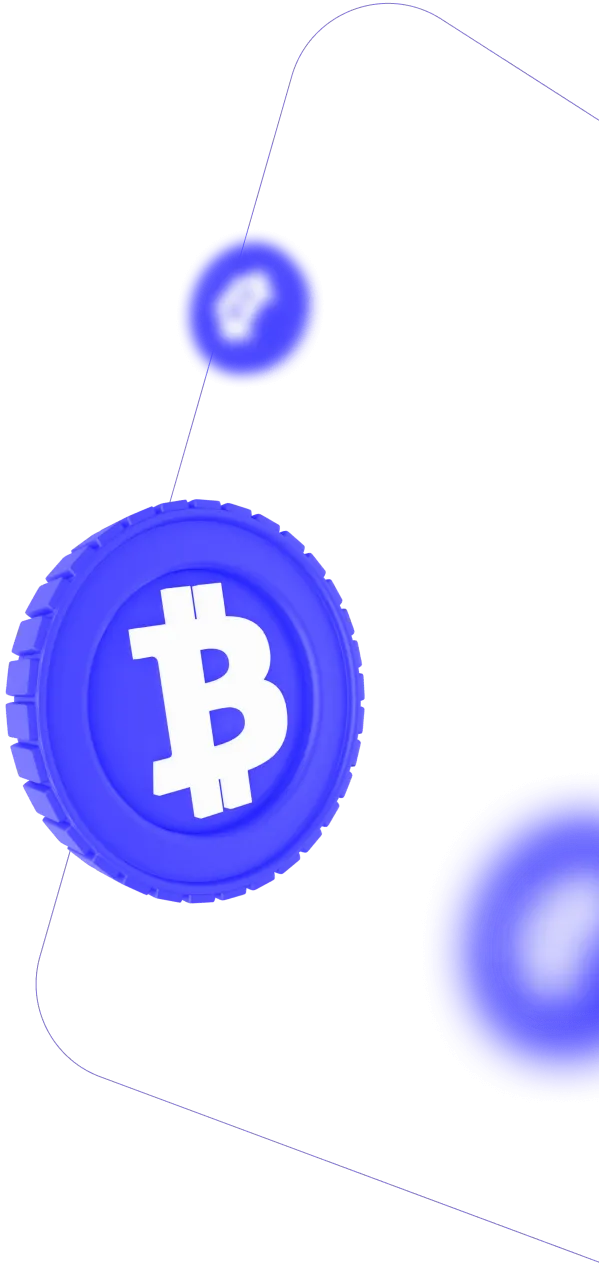 Sliveron Real Estate Services - Secure your trading journey with cryptographic security.
