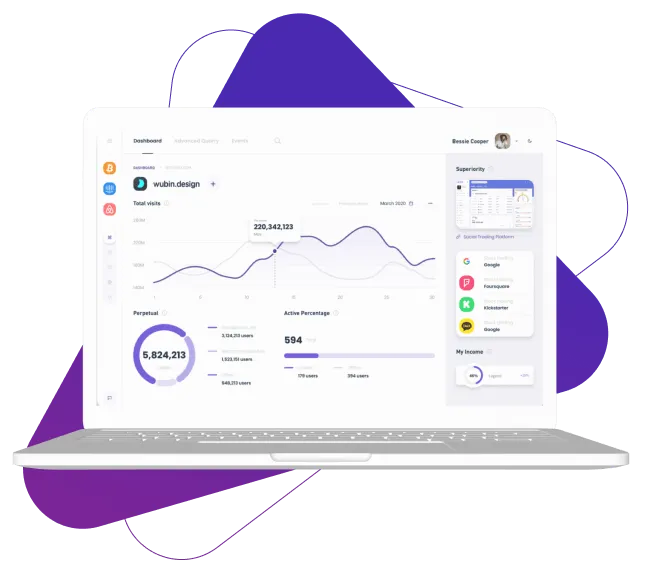 Sliveron Real Estate Services - Secure your trading journey with cryptographic security.