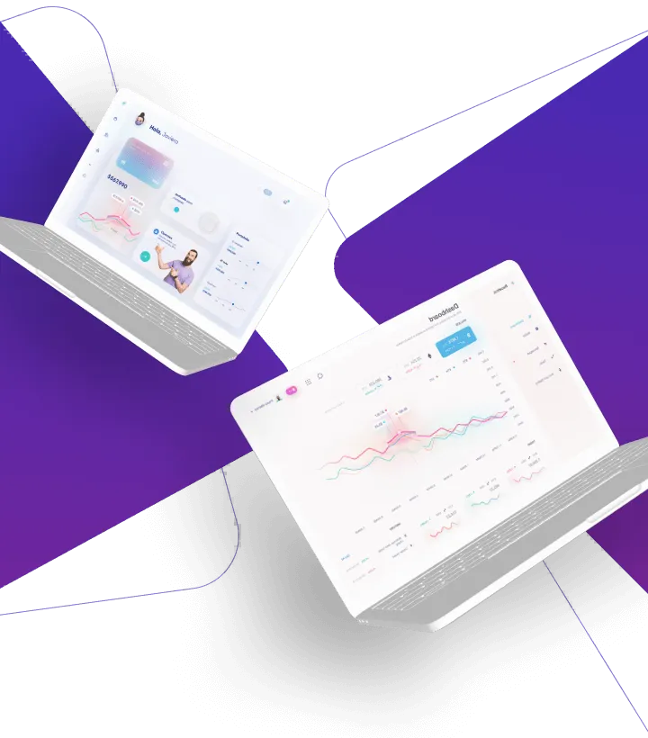 Sliveron Real Estate Services - Secure your trading journey with cryptographic security.
