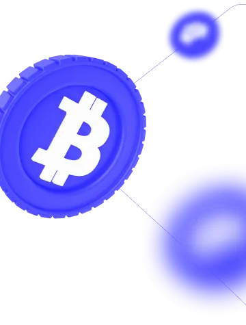 Sliveron Real Estate Services - Secure your trading journey with cryptographic security.