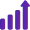 Sliveron Real Estate Services - REVEALING HIDDEN OPPORTUNITIES